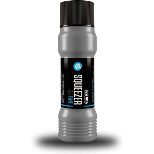 Grog squeezer fmp - fmp,