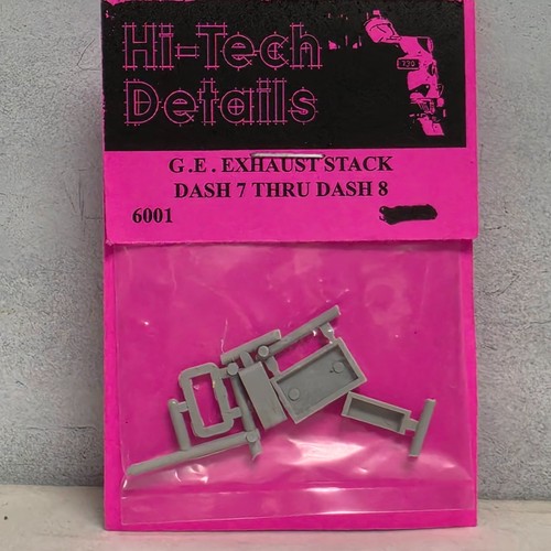 Tech details 6001 diesel - hi-tech,