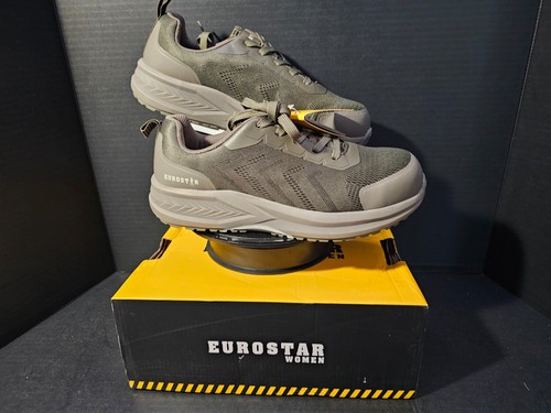 Eurostar women size - eurostar, 10