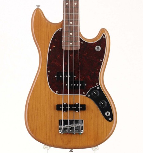Fender player mustang - player,