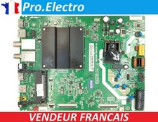 Motherboard Carte Mère TV TCL