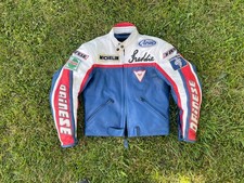 Dainese freddie spencer - dainese,