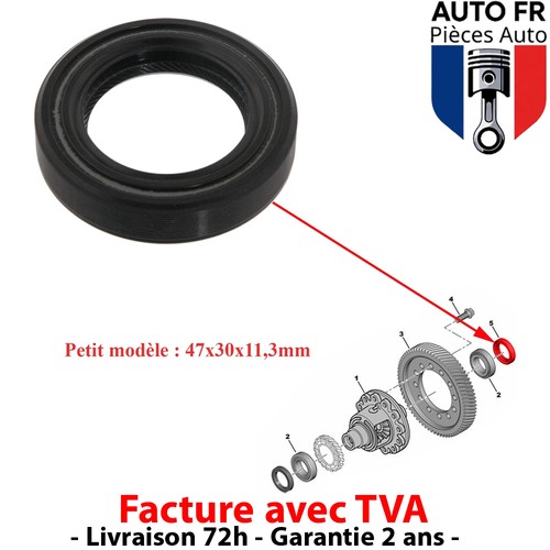 Joint spi spy pour - pour, boite