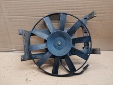 VENTILATEUR DE REFROIDISSEMENT