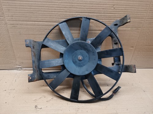 Ventilateur refroidissement - ventilateur,