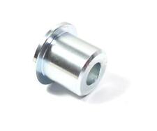 BMW E39 bras oscillant douille 5er 520i 530i 528i  fusée d'essieu pivot de fusé