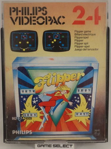 Flipper game billard - game,