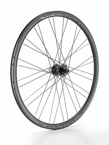 Roues disque vélo course - roues,