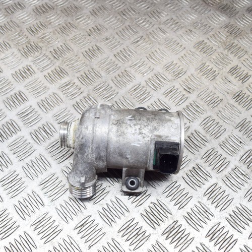 Pompe eau électrique - à,