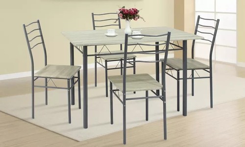Table salle manger ou - de,