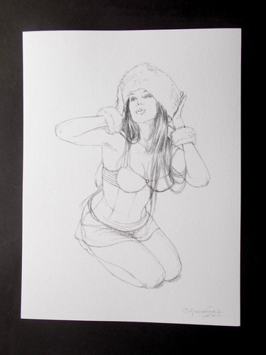 Giovanna casotto - casotto, print