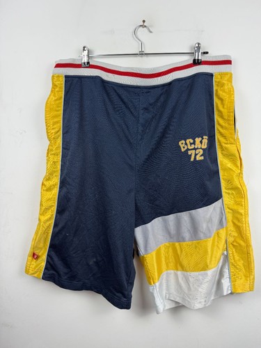 Short basketball ecko - ecko, unltd