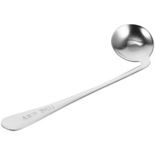 Cuillère Handicapé Ustensile