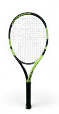 Babolat Pure Aero Tour 2016 G2