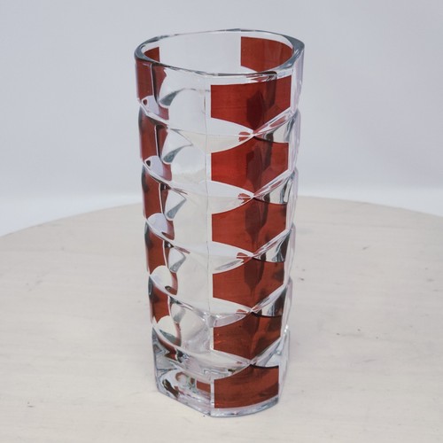 Vtg luminarc glass - luminarc,