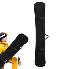 Sac housse snowboard