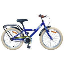Vélo pour Enfants vidaXL