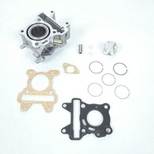 Kit Cylindre piston Ø38mm P2R