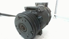 Compresseur clim RENAULT