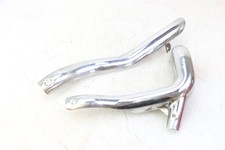 CARTER ECHAPPEMENT - HYOSUNG