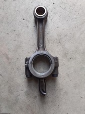 bielle de moteur hatz es75