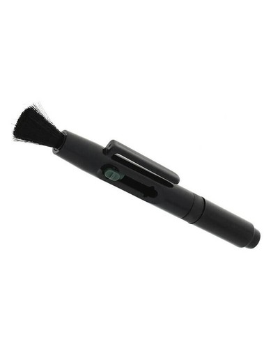 Horotec 178 petit stylo - –,