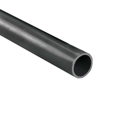 Tube pvc pression 32mm pn16 - tube,