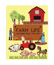 Farm Life, Jack Newman