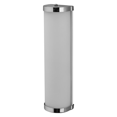 Osram applique salle - de,