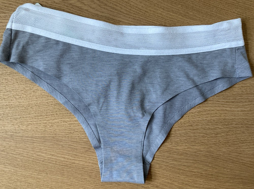Sloggi triumph ever fresh - triumph,