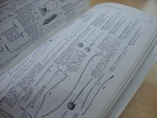 BOTANIQUE FLORE PORTATIVE FRANCE SUISSE BELGIQUE BONNIER PLANTE FLEUR MONTAGNE