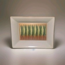 Coupelle Porcelaine Philippe