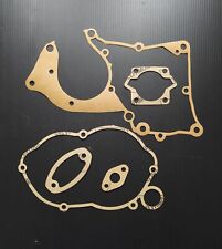 DUCATI 48 SL pochette de joints MOTEUR