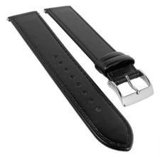 Junghans Max-Bill Bracelet