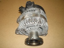 ALTERNATEUR FORD C MAX 1.8