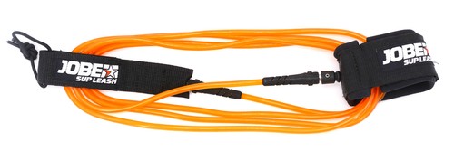 Jobe sup leash 9ft - leash, 9ft/274cm
