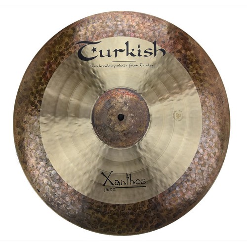 Turkish cymbals cymbale - cymbals,