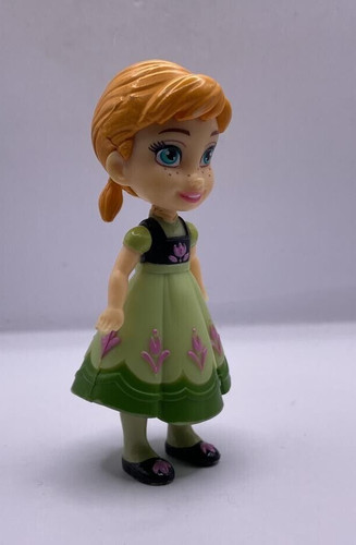 Figurine disney reine des - disney, la