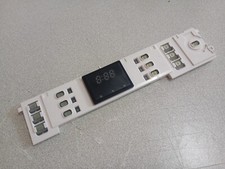 Lave-vaisselle Bosch