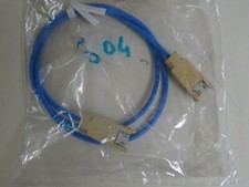 Cordon Push-Pull 1 paire