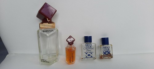 Helena rubinstein lot - helena, de