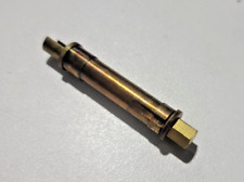 Carburateur Jet Principal Support 169 0-0 Buse #130 1970-1972 Yamaha R5 R5B R5C