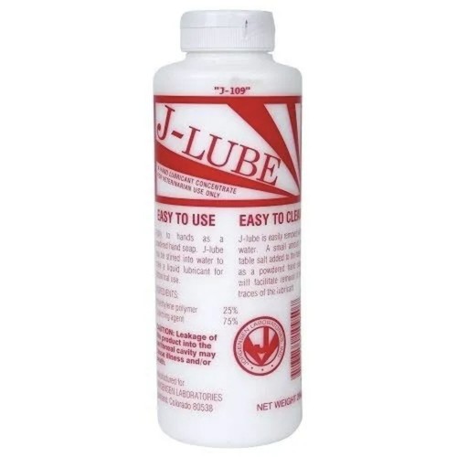 Lubrifiant base eau - lubrifiant,