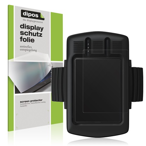 Film protection d écran - 6x, d'écran