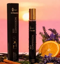 eau de toilette LATTAFA - YARA