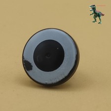 Playmobil pièce noire-haut-locomotive de train-vagon-protection-amortisseur