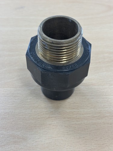Raccord pvc pression - pvc,
