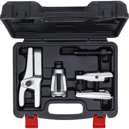 Jeu extracteurs outils - 3,