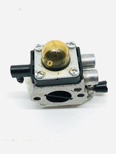 Carburateur Débroussailleuse