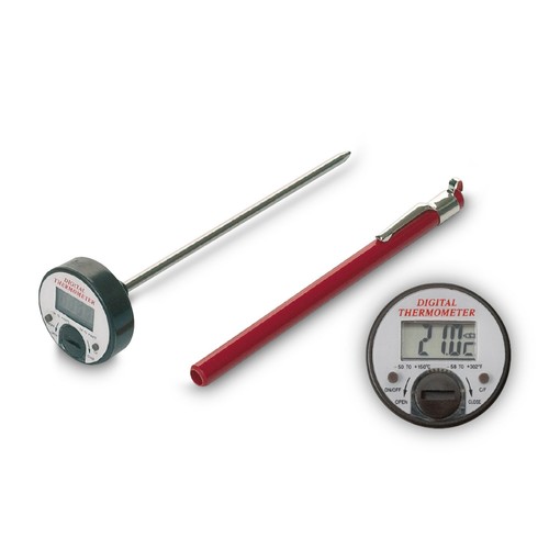 Waeco act thrm thermomètre - waeco, act-thrm